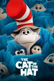 Der Kater mit Hut (2026)