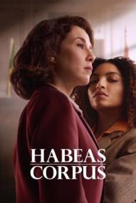 Habeas Corpus - Staffel 1 (2026)