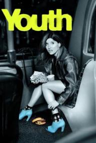 Youth - Staffel 1 (2026)