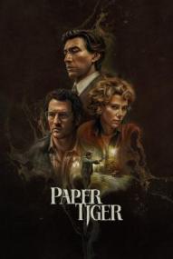 Paper Tiger (2026)