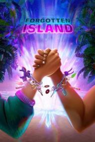 Forgotten Island (2026)