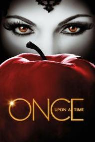 Once Upon a Time - Es war einmal... - Staffel 1 (2011)