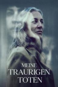 Meine traurigen Toten - Staffel 1 (2026)
