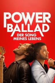 Power Ballad - Der Song meines Lebens (2026)