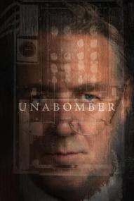Unabomber (2026)