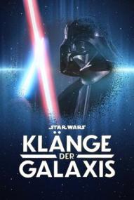 Star Wars: Klänge der Galaxis - Staffel 1 (2021)