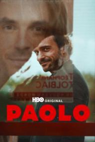 Paolo - Staffel 1 (2026)