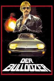 Der Bulldozer (1979)