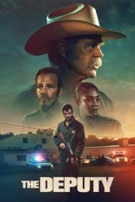 The Deputy (2026)