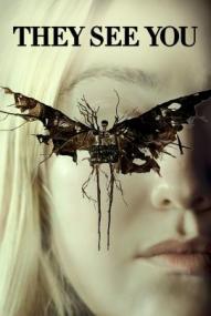 They See You (2024)