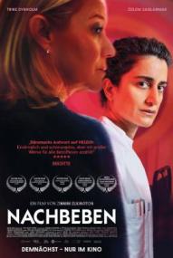 Nachbeben (2025)
