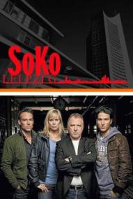SOKO Leipzig - Staffel 27 ([xfvalue_year limit=