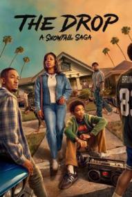 The Drop: A Snowfall Saga - Staffel 1 ([xfvalue_year limit=