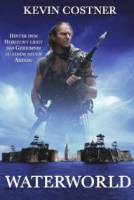 Waterworld ([xfvalue_year limit=