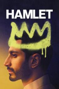 Hamlet - All That Live Must Die ([xfvalue_year limit=