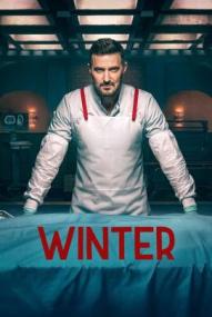 Winter - Staffel 1 *English* (2026)