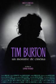 Tim Burton - Fantastisches Kino ([xfvalue_year limit=