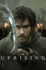 The Uprising – Für die Freiheit