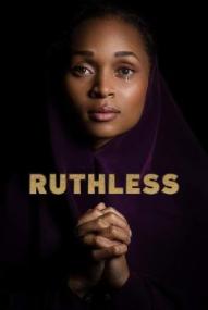 Tyler Perry's Ruthless - Staffel 6 (2026)