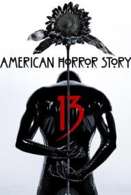 American Horror Story - Staffel 13 (2026)