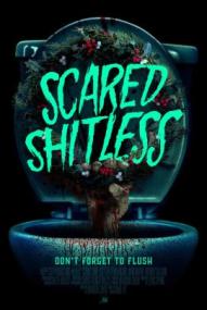Scared Shitless ([xfvalue_year limit=