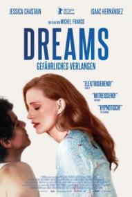 Dreams - Gefährliches Verlangen ([xfvalue_year limit=