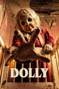 Dolly ([xfvalue_year limit=