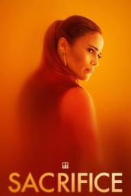 Sacrifice - Staffel 2 (2026)