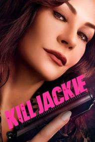 Kill Jackie - Staffel 1 (2026)