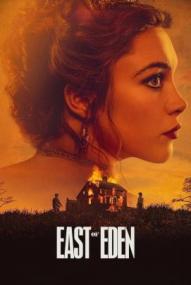 East of Eden - Staffel 1 (2026)