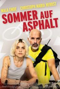 Sommer auf Asphalt ([xfvalue_year limit=