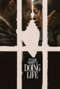 Doing Life ([xfvalue_year limit=