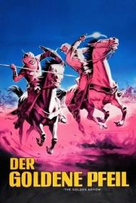 Der goldene Pfeil ([xfvalue_year limit=