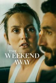 The Weekend Away ([xfvalue_year limit=
