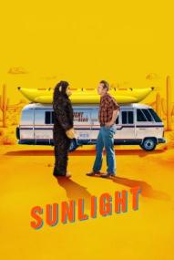 Sunlight ([xfvalue_year limit=