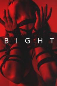 Bight - Fesseln der Sünde ([xfvalue_year limit=