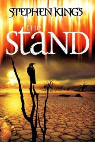 The Stand - Das letzte Gefecht - Staffel 1 (1994)
