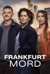 Frankfurt Mord - Staffel 1 (2026)