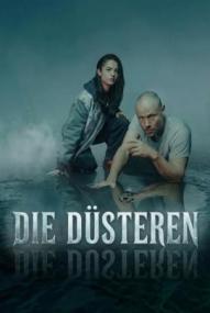 Die Düsteren - Staffel 1 (2026)