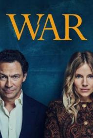 War - Staffel 1 (2026)