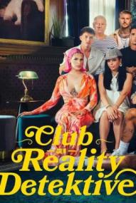 Club der Reality Detektive - Staffel 1 (2026)