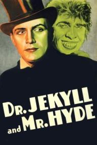 Dr. Jekyll und Mr. Hyde ([xfvalue_year limit=