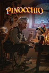 Pinocchio ([xfvalue_year limit=