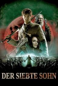 Seventh Son ([xfvalue_year limit=