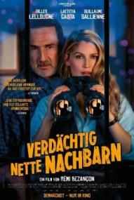Verdächtig nette Nachbarn ([xfvalue_year limit=