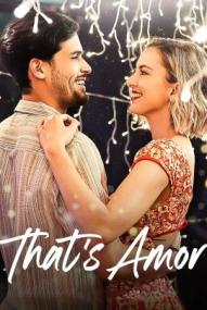 That's Amor ([xfvalue_year limit=
