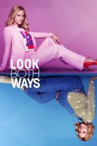 Look Both Ways ([xfvalue_year limit=