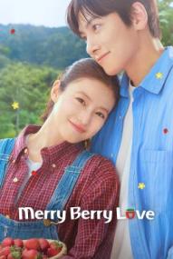 Merry Berry Love - Staffel 1 (2026)
