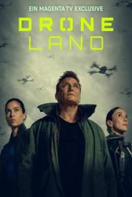 Droneland - Staffel 1 (2026)