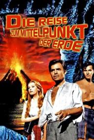 Die Reise zum Mittelpunkt der Erde ([xfvalue_year limit=